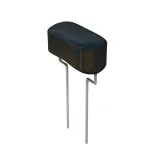 Cornell Dubilier Electronics (CDE)_DPFF6D12J-F_CAP FILM 1200PF 5% 630VDC RADIAL
